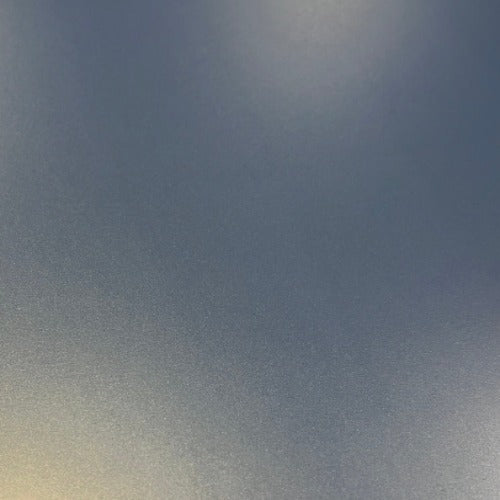 ThermoFlex Turbo HTV Bright Metallic Blue 12"x15" - WeSplurge.com