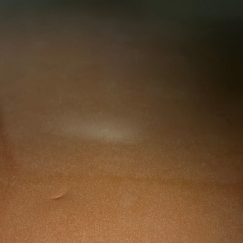 Dark Copper Thermoflex HTV - WeSplurge.com