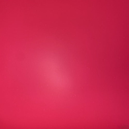 FashionFlex Puff Neon Pink HTV