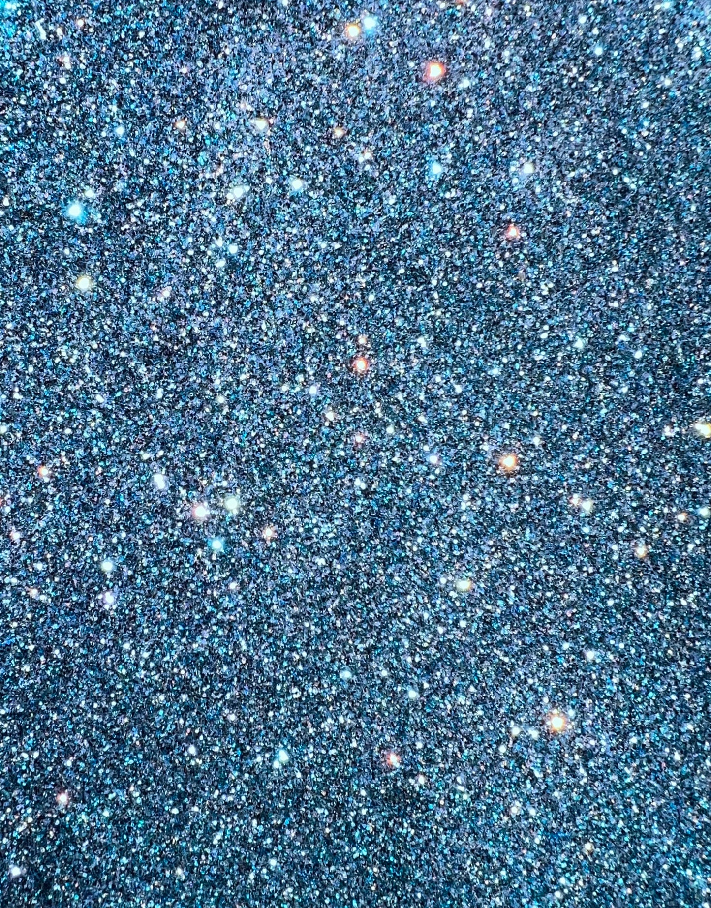 Deep Lagoon Mixed Madness Glitter 0.5oz - WeSplurge.com