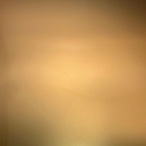 Turbo HTV Bright Gold - WeSplurge.com