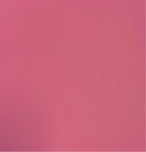 FashionFlex Puff Pink HTV - WeSplurge.com