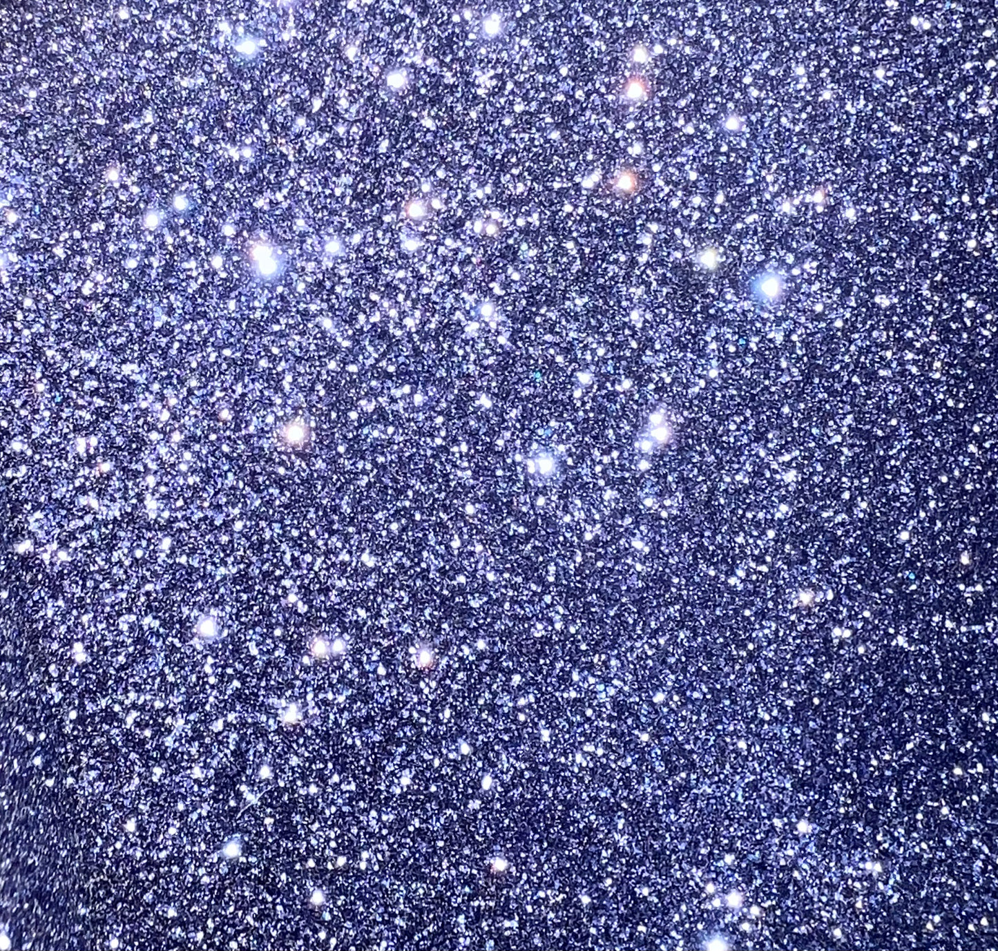Vakarian Blue Ultra Fine Metallic Glitter .5oz - WeSplurge.com