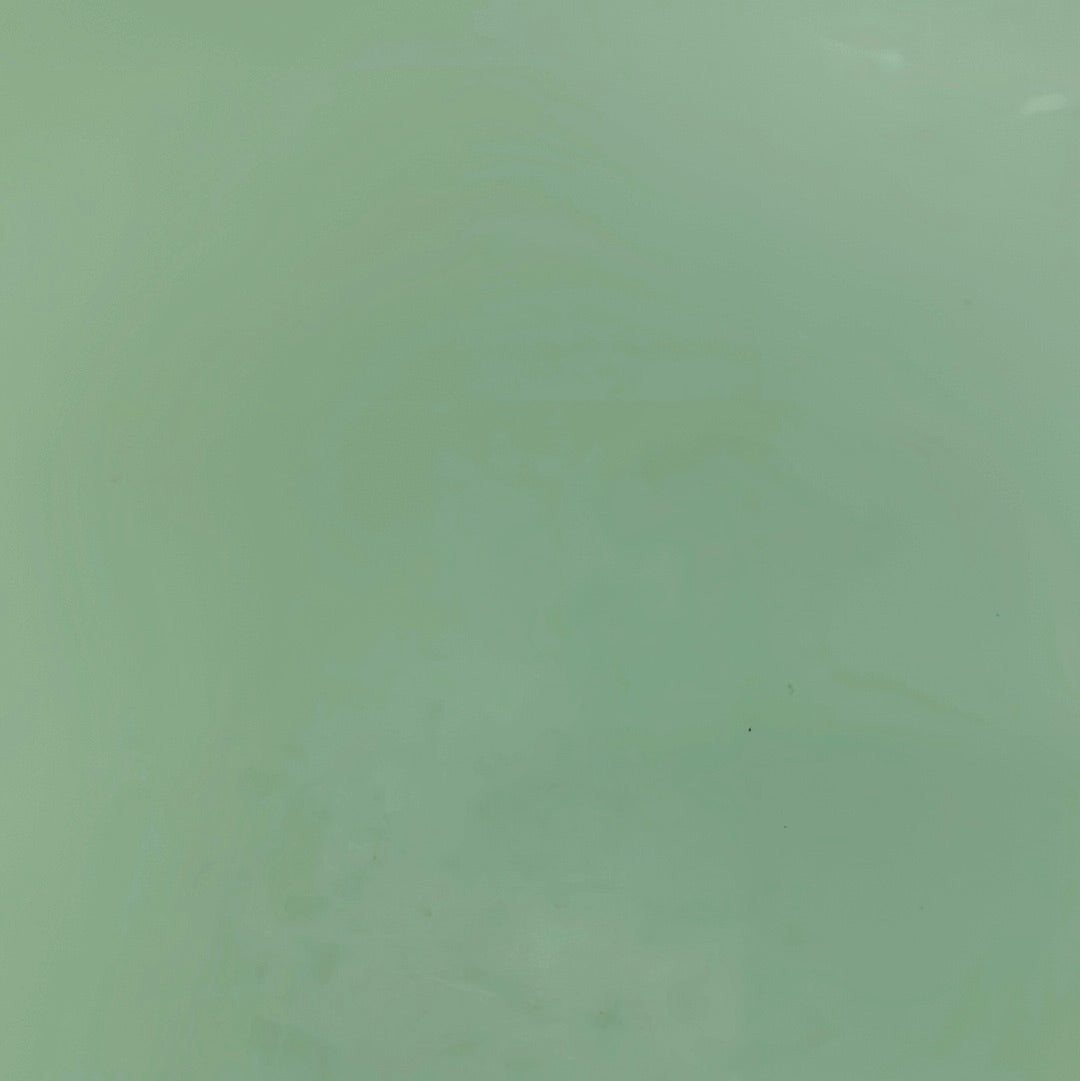 Spring Green Thermoflex HTV 20" Rolls - WeSplurge.com
