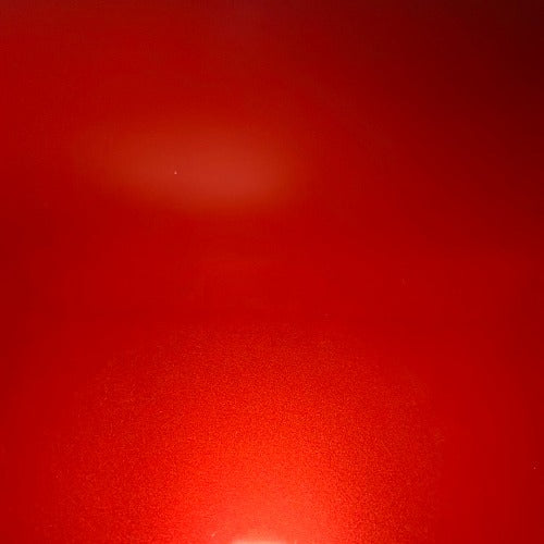 Red Turbo Brights Thermoflex HTV 20" Rolls - WeSplurge.com