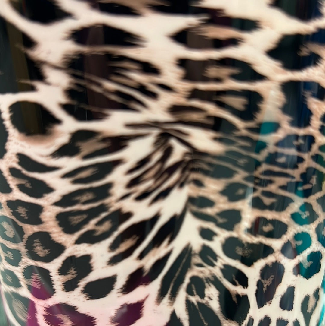 Real Cheetah Print - WeSplurge.com