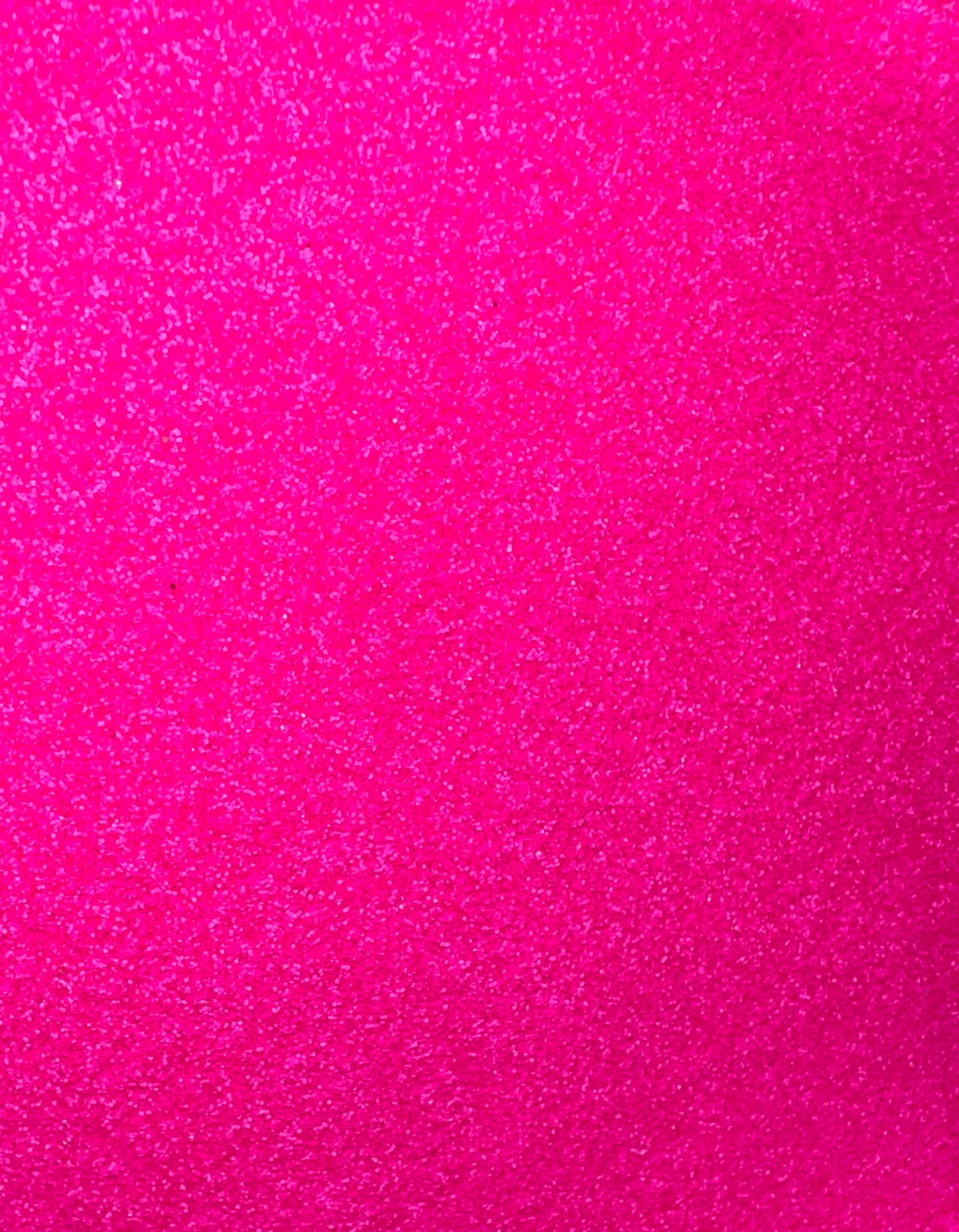 Nova Magenta Ultra Fine .5oz - WeSplurge.com