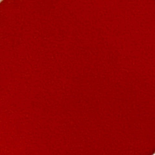 Puff Red HTV - WeSplurge.com