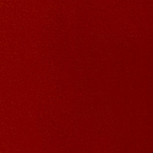 FashionFlex Puff Burgundy HTV - WeSplurge.com
