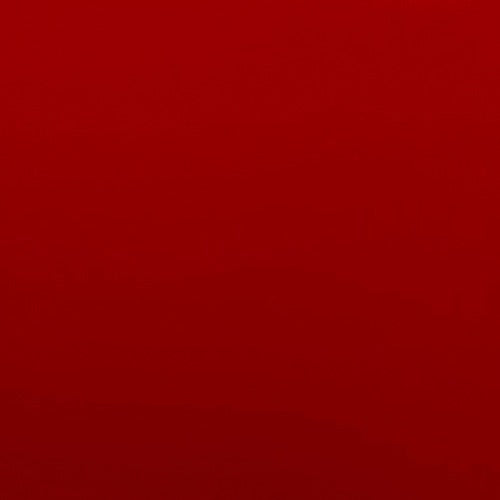 Dark Red 651 Grade Vinyl - WeSplurge.com