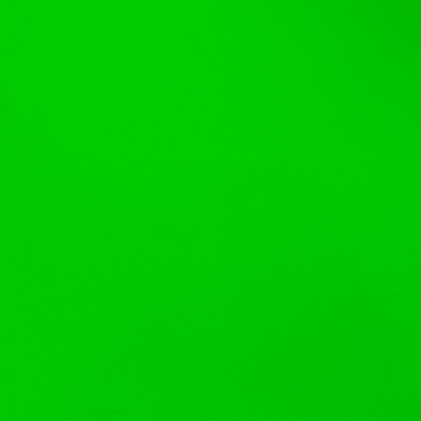 Emerald 651 Grade Decal Vinyl 12"x12" - WeSplurge.com