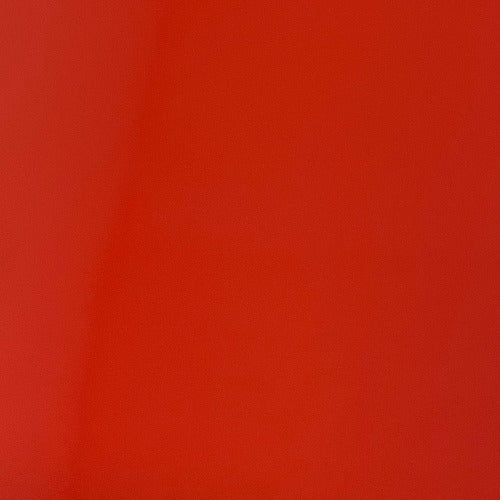 Red 651 Vinyl - WeSplurge.com