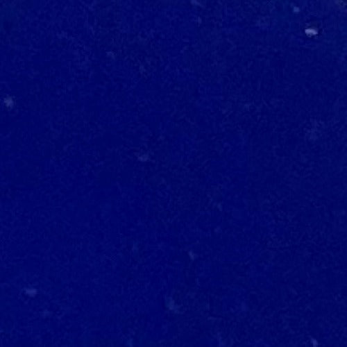 Brilliant Blue Thermoflex HTV - WeSplurge.com