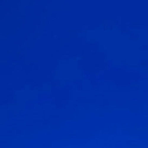 Blue 3M Reflective 651 Grade Decal Vinyl 12"x12" - WeSplurge.com