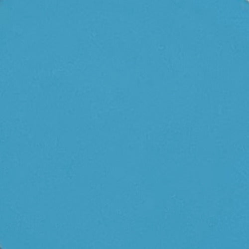 Bahama Blue HTV - WeSplurge.com