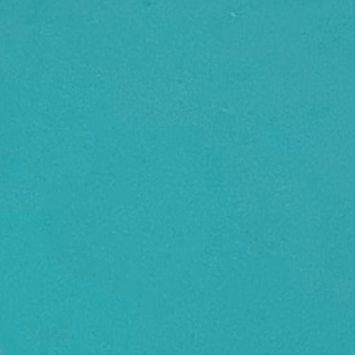 Aquamarine Thermoflex HTV - WeSplurge.com