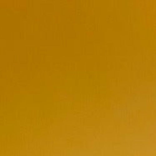 Gold 3M Reflective 651 Grade Decal Vinyl 12"x12" - WeSplurge.com