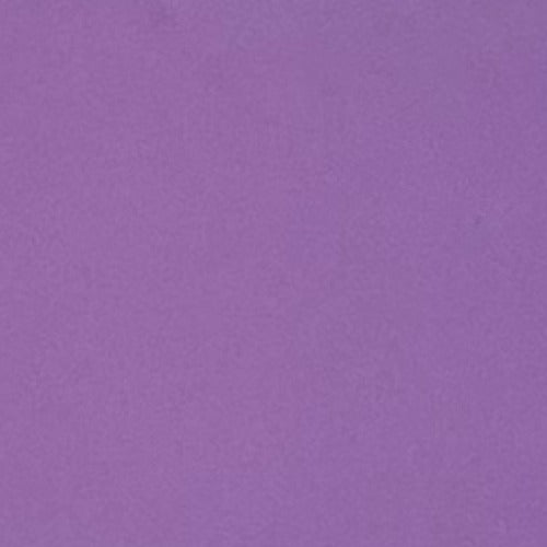 Wisteria Thermoflex HTV - WeSplurge.com