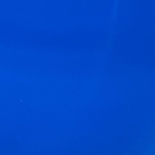 Royal Blue 651 Grade Vinyl - WeSplurge.com