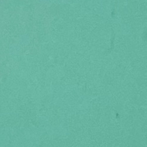 Menta Thermoflex HTV - WeSplurge.com