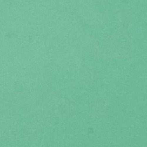 Sparkling Mint Thermoflex HTV - WeSplurge.com
