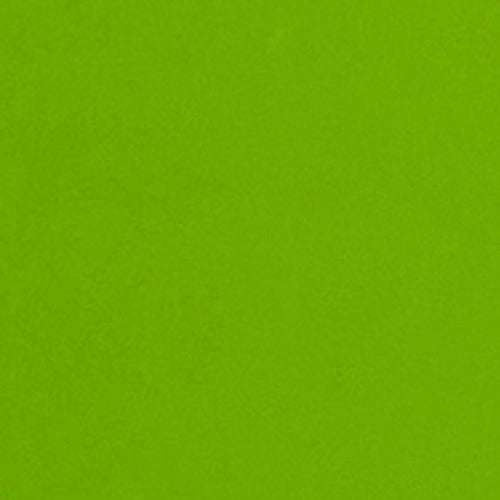 Bright Green Thermoflex HTV - WeSplurge.com