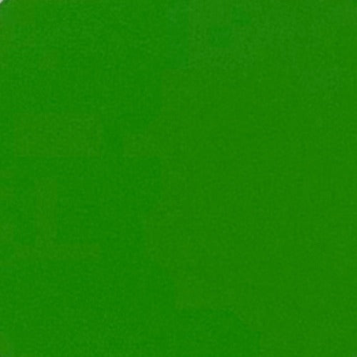 Emerald Green HTV - WeSplurge.com