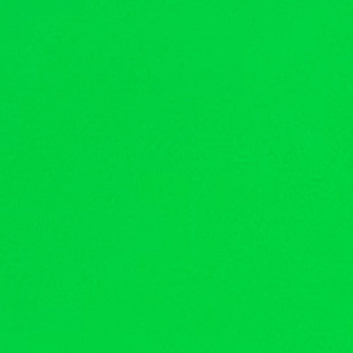 ThermoFlex Turbo HTV Bright Green (This is a teal color, not a green) –
