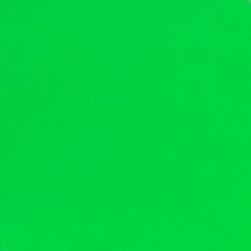 Neon Green HTV - WeSplurge.com