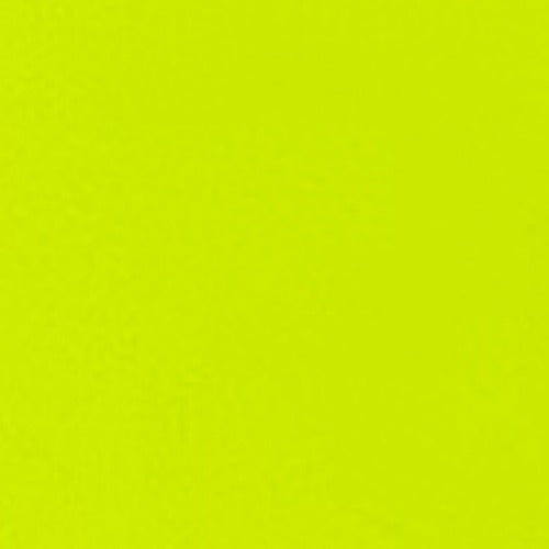 Neon Yellow Thermoflex HTV - WeSplurge.com