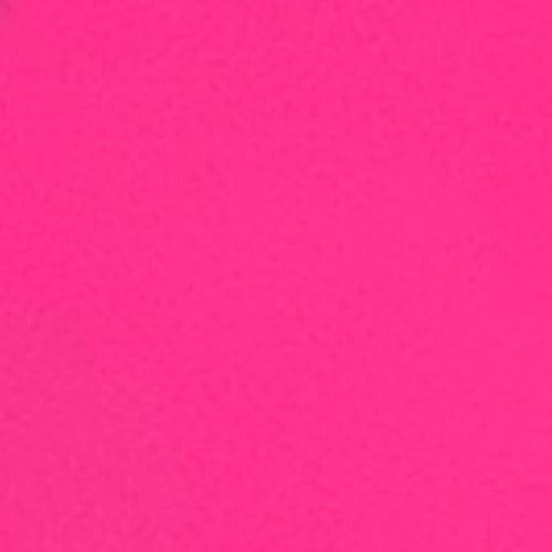 Neon Pink HTV - WeSplurge.com