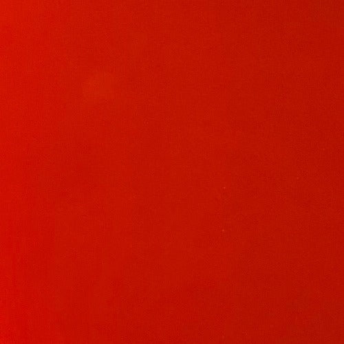 Ruby Red 3M Reflective 651 Grade Decal Vinyl 12"x12" - WeSplurge.com
