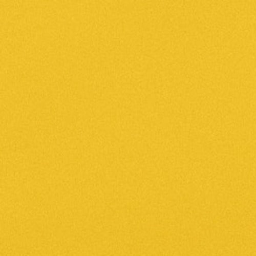 Medium yellow 651 Vinyl - WeSplurge.com