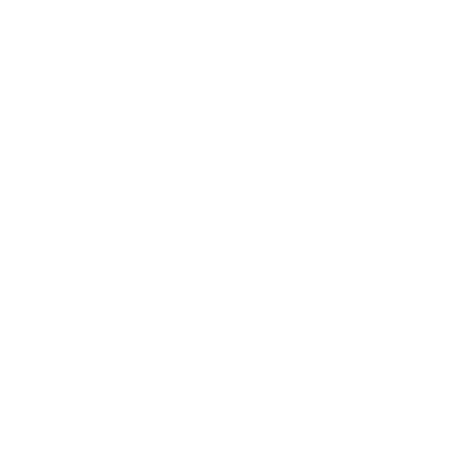White 3M Reflective 651 Grade Decal Vinyl 12"x12" - WeSplurge.com