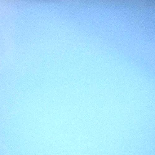 Ice Blue 651 Grade Vinyl - WeSplurge.com