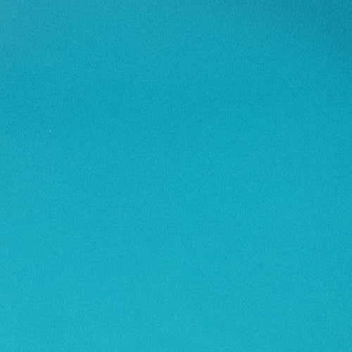 Turquoise 651 Grade Vinyl - WeSplurge.com