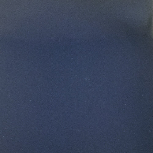 Dark Blue 651 Grade Vinyl - WeSplurge.com