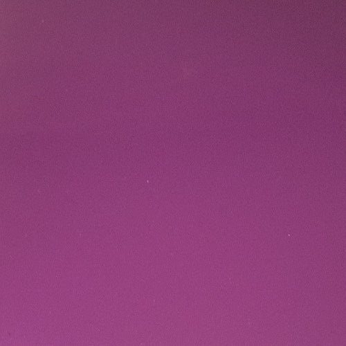 Violet 651 Grade Vinyl - WeSplurge.com