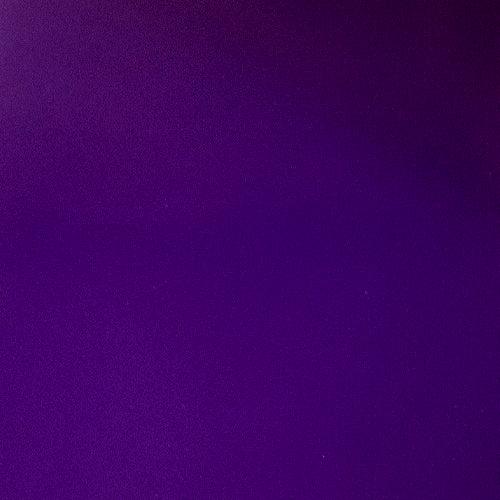 Oracal 651 Glossy Permanent Vinyl 12 Inch x 6 Feet - Royal Purple