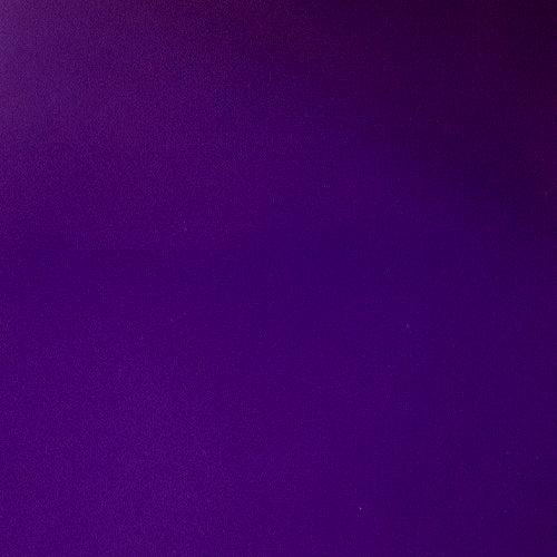 Royal Purple 651 - WeSplurge.com