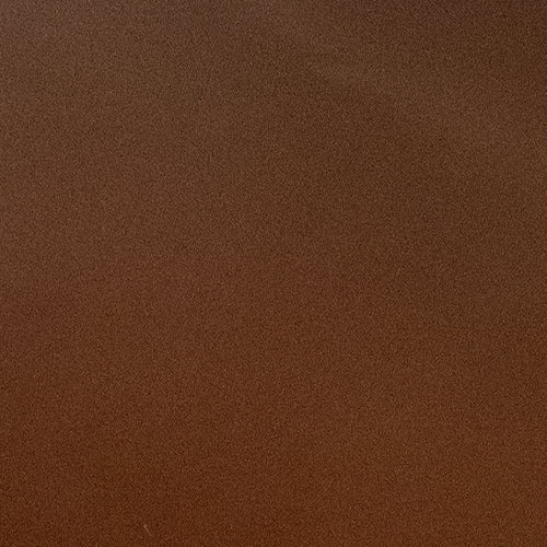Brown 651 Grade Vinyl - WeSplurge.com