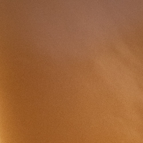 Copper 651 Grade Decal Vinyl 12"x12" - WeSplurge.com