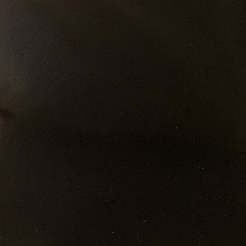 Black Glossy 651 - WeSplurge.com