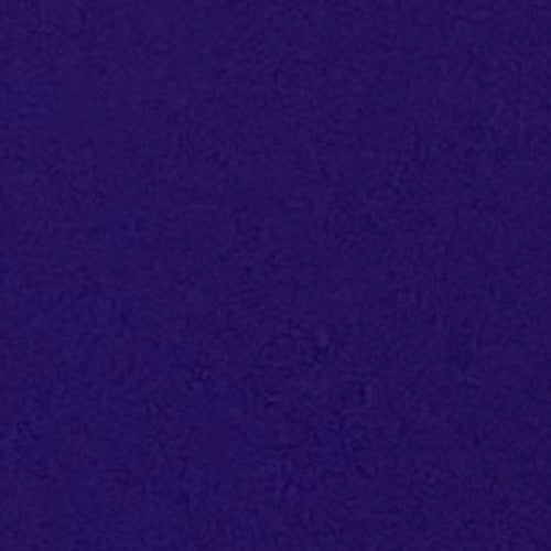 Purple Haze Thermoflex HTV - WeSplurge.com