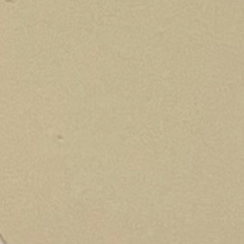 Light Beige Thermoflex HTV - WeSplurge.com