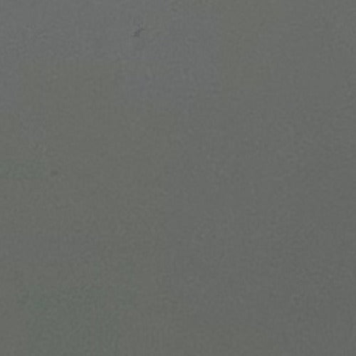 Medium Grey Thermoflex HTV 12" Rolls - WeSplurge.com