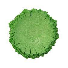 Mica Powder 20 Grams - WeSplurge.com
