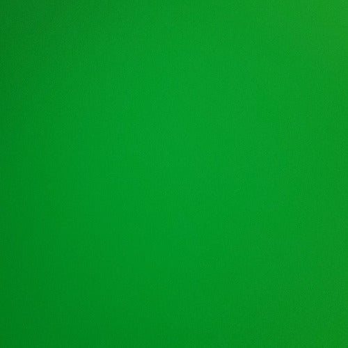 Light Green 651 Grade Decal Vinyl