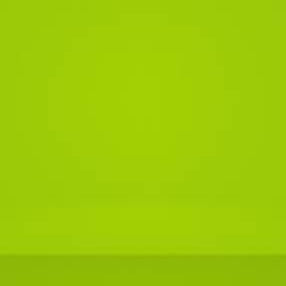 Poli-Flex® Bright Lime 12" Rolls (Drop Ship Only)