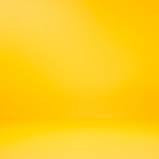 Poli-Flex® Bright Yellow 12" Rolls (Drop Ship Only)